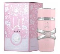 Lattafa Perfumes - Yara Edp 50ml