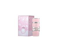 Lattafa Perfumes - Yara Edp 50ml