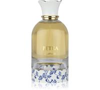 Lattafa Petra Eau de Parfum mixte 100 ml