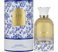 Lattafa Petra eau de parfum pour femmes 100 ml