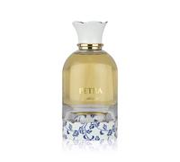 Lattafa Petra Eau de Parfum mixte 100 ml