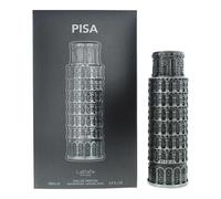 Lattafa Pisa Pride Eau De Parfum 100ml For Unisex