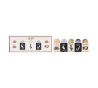Lattafa Coffret cadeau mixte Pride Box 1 – 5 x 20 ml