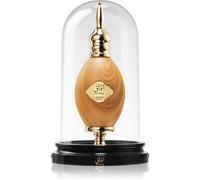 Lattafa Eau de parfum Pride Afaq - Unisexe - 100 ml