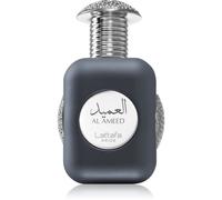 Lattafa Eau de Parfum (EDP) Pride Al Ameed Mixte 100 ml