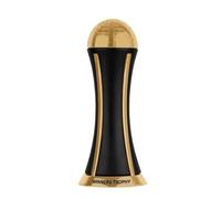 Lattafa Pride Al Khas Winners Trophy Gold eau de parfum unisexe 100 ml