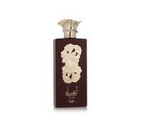 Lattafa Pride Ansaam Gold Eau de Parfum pour femme 100 ml