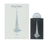 Lattafa Pride Art of Arabia I Eau de Parfum (Homme) 100 ml