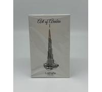 Lattafa Pride Art of Arabia I Parfum 20 ml
