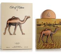 Lattafa Pride Art Of Nature I Eau de Parfum unisex 100 ml