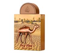Lattafa Pride Ajwaa Eau de Parfum (Unisexe) 90 ml