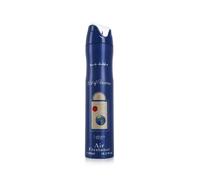 Lattafa Pride Art Of Universe Spray d'intérieur 300 ml