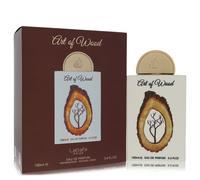 Lattafa Pride Art Of Wood Eau de Parfum (Unisexe) 100 ml