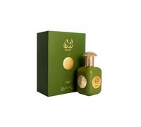 Lattafa Eau de Parfum Pride Awaan – Mixte – 100 ml