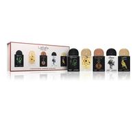 Lattafa Pride Box 1 Coffret Cadeau Mixte 5x20 Ml