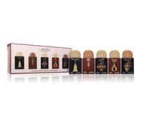 Lattafa Pride Box 3 coffret cadeau mixte