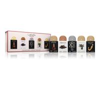 Lattafa Pride Box 4 coffret cadeau mixte