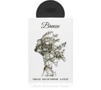 Lattafa Pride Breeze Eau de Parfum mixte 100 ml