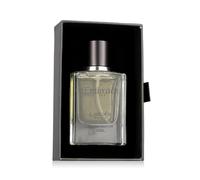 Lattafa Pride Embrace Eau de Parfum (Unisexe) 20 ml