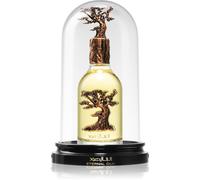 Lattafa Eau de Parfum Pride Eternal Oud – Unisexe – 100 ml