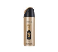 Lattafa Pride Eternal Vanille Déodorant spray (Unisexe) 200 ml