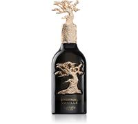 LATTAFA Eternal Vanille 100 ML Eau de Parfum Parfums pour Femme