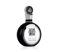 Lattafa Fakhar Lattafa Men Eau de Parfum pour homme 100 ml