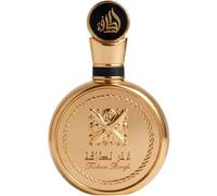 Lattafa Fakhar Lattafa Extrait Eau de Parfum pour homme 100 ml