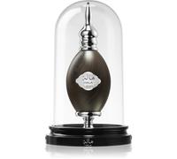 Lattafa Eau de Parfum Pride Hala - notes fraîches et boisées - Unisexe - 100 ml