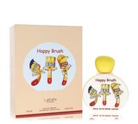 LATTAFA PRIDE HAPPY BRUSH Eau De Parfum 75 ml