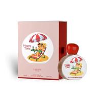 Lattafa Kids Happy Time Eau de Parfum pour enfant 75 ml