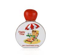 Lattafa Kids Happy Time Eau de Parfum pour enfant 75 ml