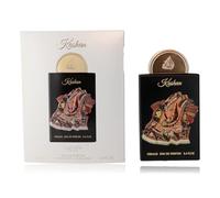 Lattafa Eau de Parfum Pride Kashan 100 ml