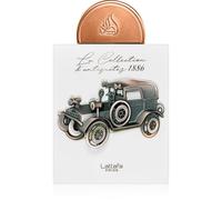 Lattafa Pride La Collection d’antiquity 1886 Eau de Parfum mixte 100 ml
