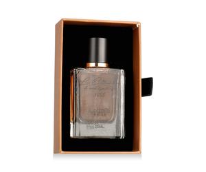 Lattafa Pride La Collection D'antiquites 1886 Eau de Parfum (Unisexe) 20 ml