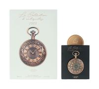 Lattafa Eau de Parfum Concentration élevée Mixte 100 ml