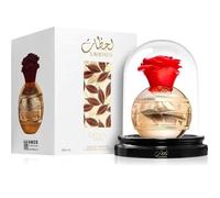 Lattafa Pride Lahdath Edp Pour Lui/Elle 80ml