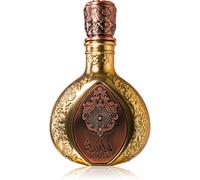 Lattafa Pride Masa Eau De Parfum 100ml For Unisex