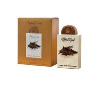 LATTAFA PRIDE NATURAL OUD 100ML EAU DE PARFUM SPRAY BRAND NEW & SEALED