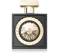 Lattafa Eau de Parfum Nebras – Unisexe – 100 ml