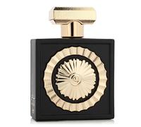 Lattafa Pride Nebras Eau de Parfum (Unisexe) 100 ml