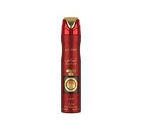 Lattafa Pride Nebras Spray d'intérieur 300 ml