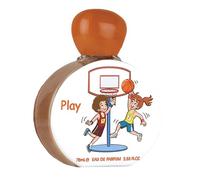 Lattafa Pride Play Eau de Parfum, Vaporisateur Naturel, 75 ml