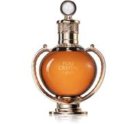 Lattafa Pride Pure Crystal Eau de Parfum mixte 100 ml