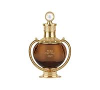 Lattafa Eau de Parfum Pride Pure Crystal Mixte 100 ml