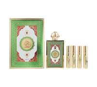 Lattafa Pride Queen Of Arabia Eau De Parfum 100ml for Women