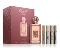 Lattafa Pride Queen Of Roses Eau de Parfum pour femme 100 ml