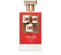 Lattafa Eau de Parfum Pride Royal Sapphire - Unisexe 100 ml