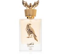 Shaheen Silver Lattafa Pride Eau de parfum Nicho 100 ml