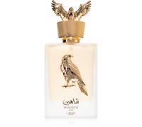 Lattafa Pride Shaheen Gold Eau de Parfum mixte 100 ml